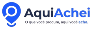 AquiAchei
