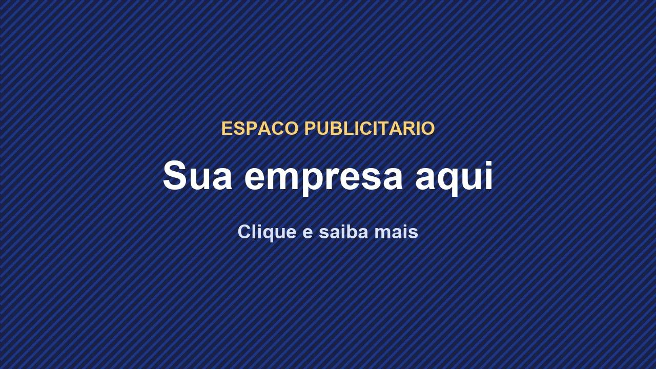 Anuncie sua empresa em Casca — fale no WhatsApp