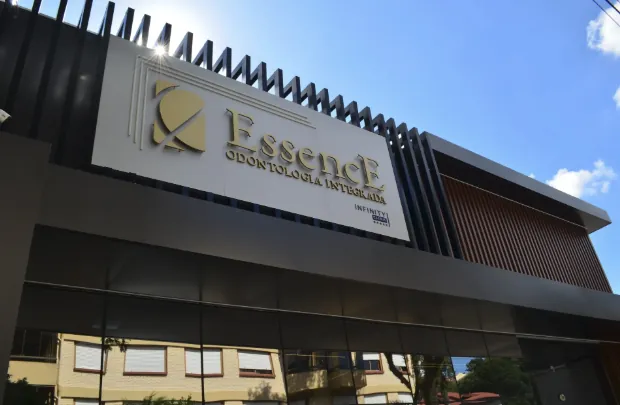 Essence Odontologia – Implantes Dentários | Bento Gonçalves — Dentistas e Odontologia em Bento Gonçalves-RS