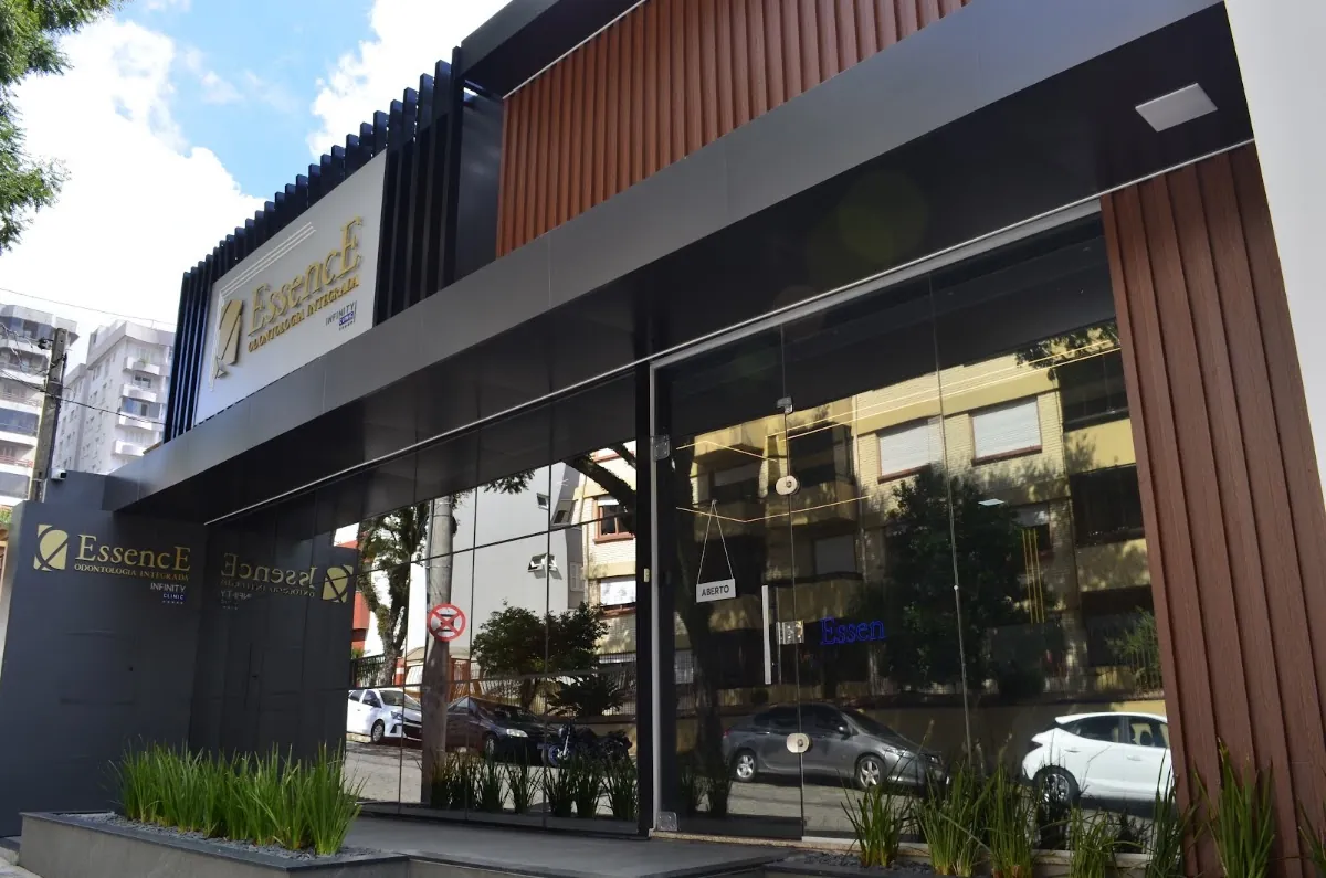 Essence Odontologia – Implantes Dentários | Bento Gonçalves — Dentistas e Odontologia em Bento Gonçalves-RS (foto 3)