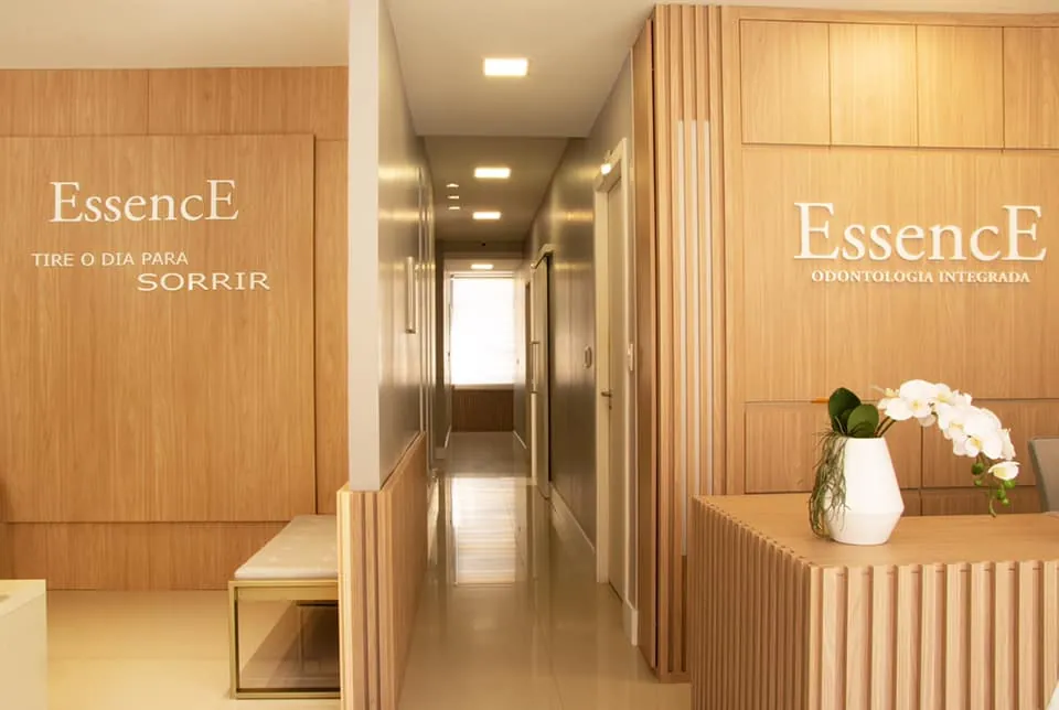 Essence Odontologia – Implantes Dentários | Bento Gonçalves — Dentistas e Odontologia em Bento Gonçalves-RS (foto 4)