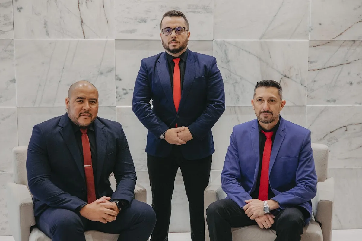 GABBARDO BEAL & RODRIGUES ADVOGADOS ASSOCIADOS | ADVOGADO EM BENTO GONÇALVES — Advogados em Bento Gonçalves-RS (foto 5)