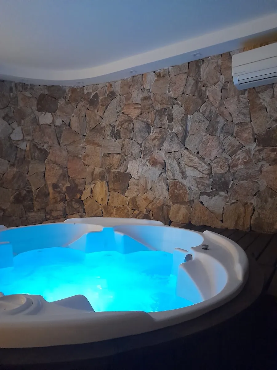 Hotel Laghetto Bento — Hotéis e Pousadas em Bento Gonçalves-RS (foto 3)