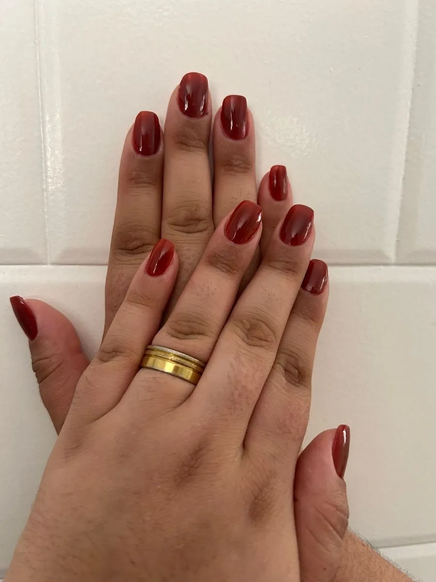 La Casa Beleza e Cuidado — Manicure e Nail Designer em Bento Gonçalves-RS (foto 4)