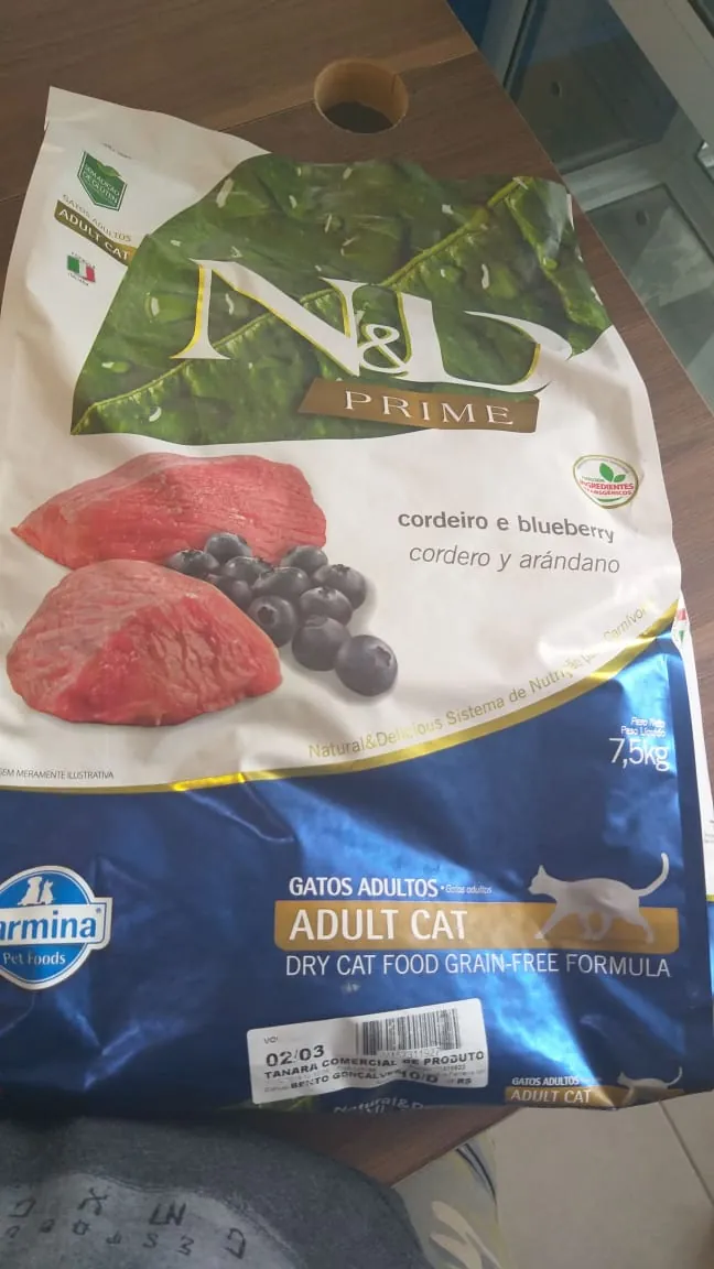 República dos Animais – Centro Clínico Veterinário e Pet Store — Veterinárias em Bento Gonçalves-RS (foto 4)