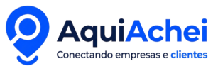 AquiAchei