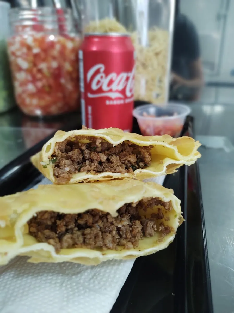 Dog’s e Lanches do Paulista — Cachorro-Quente em Nova Prata-RS (foto 4)