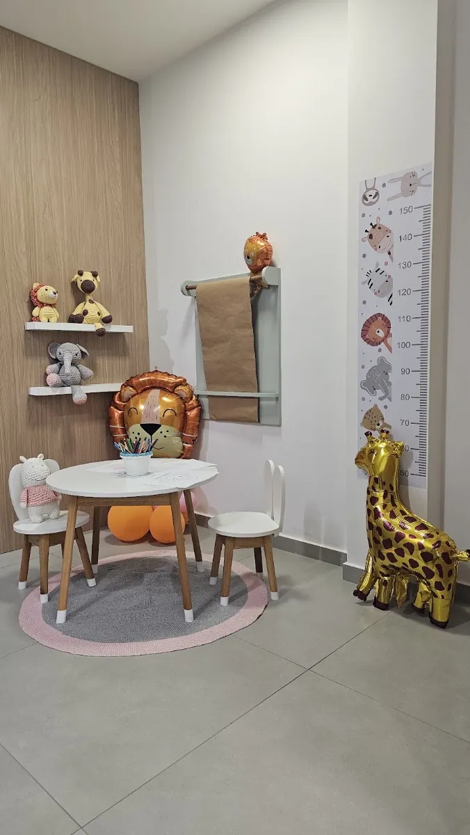 MUM Estilo — Roupas em Nova Prata-RS (foto 2)