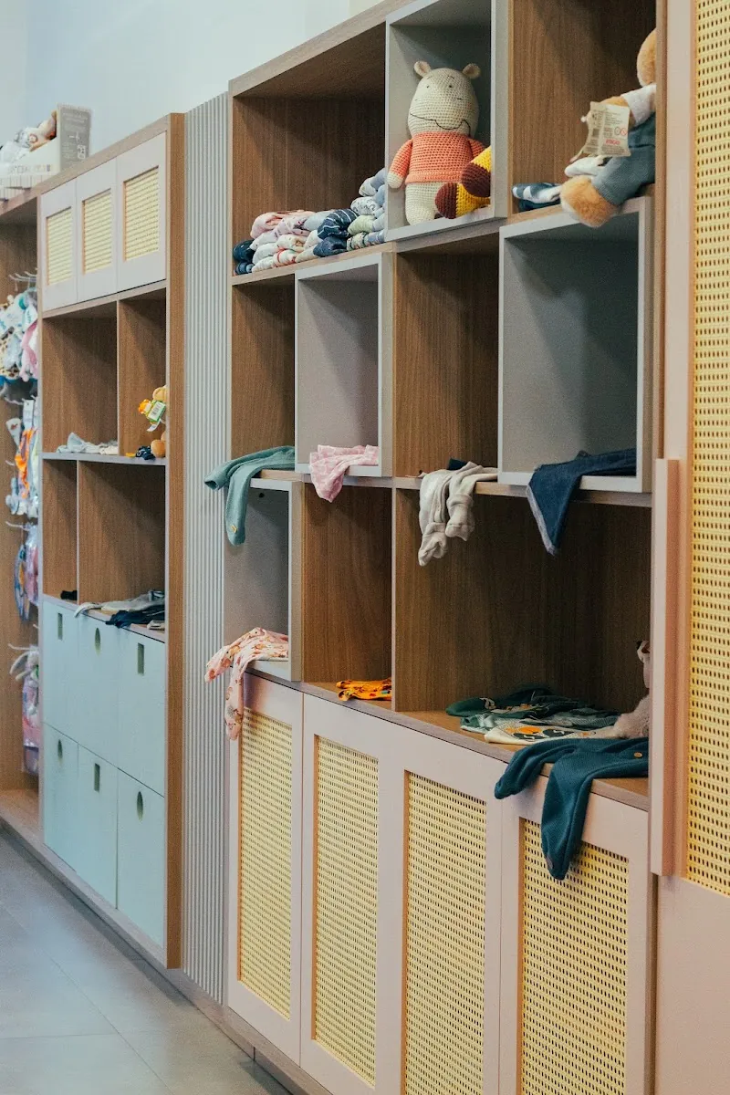 MUM Estilo — Roupas em Nova Prata-RS (foto 3)