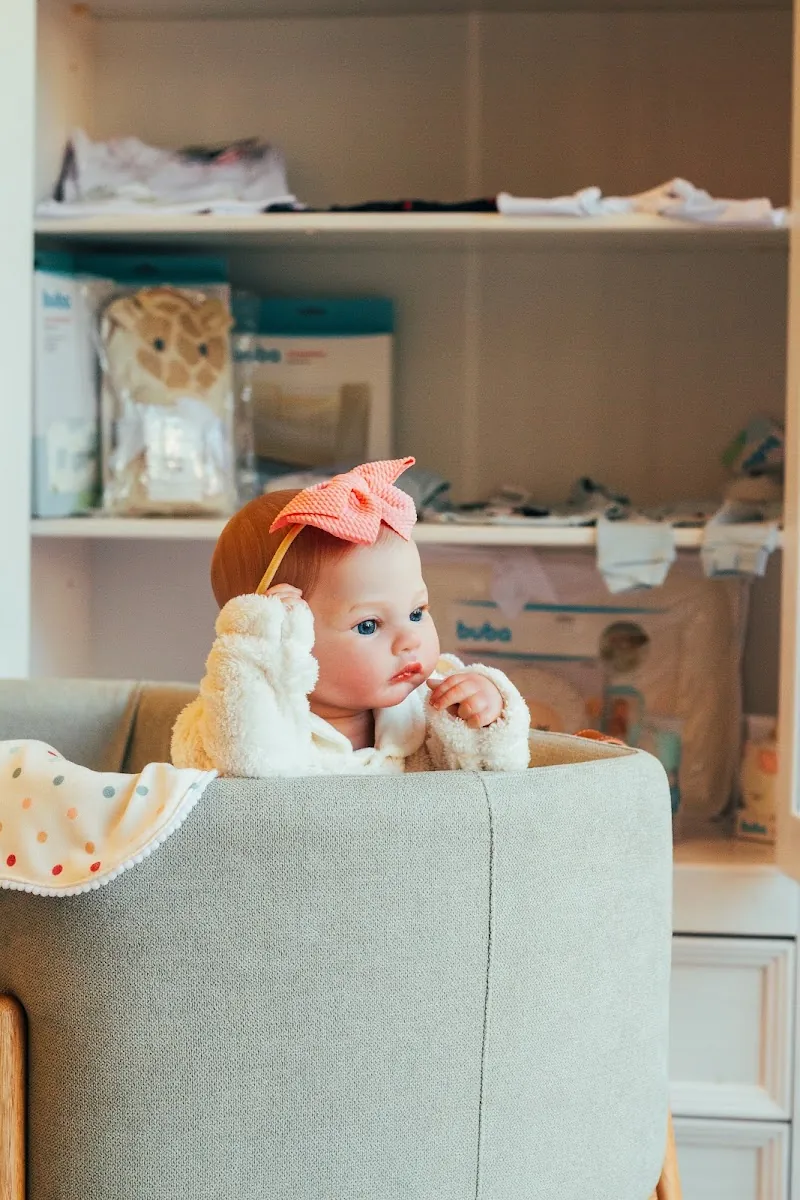 MUM Estilo — Roupas em Nova Prata-RS (foto 4)