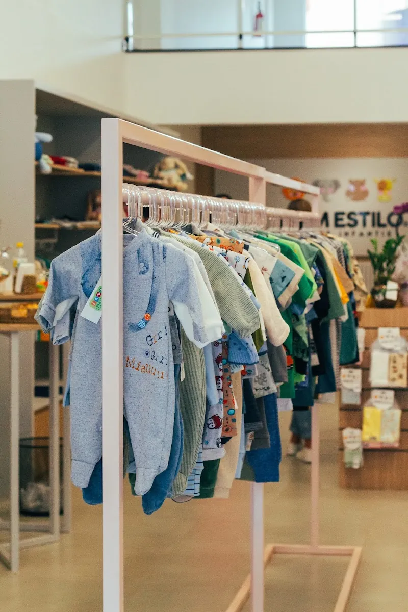 MUM Estilo — Roupas em Nova Prata-RS (foto 5)