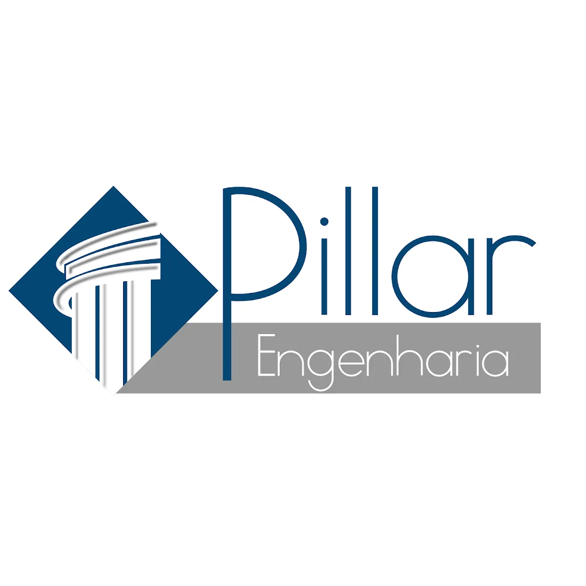 Pillar Engenharia — Arquitetura e Engenharia em Nova Prata-RS (foto 4)