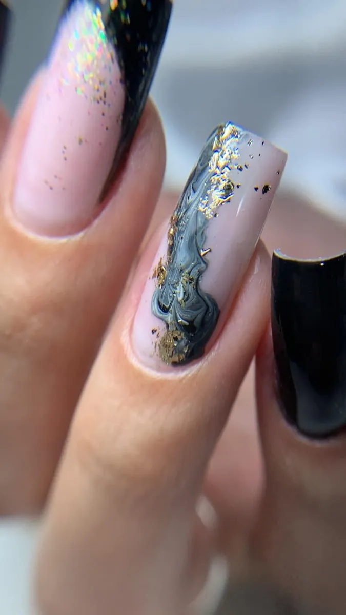 Priscila Garmus — Manicure e Nail Designer em Nova Prata-RS