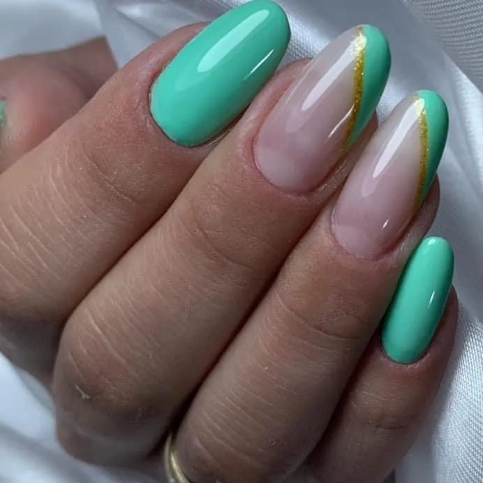 Priscila Garmus — Manicure e Nail Designer em Nova Prata-RS (foto 2)
