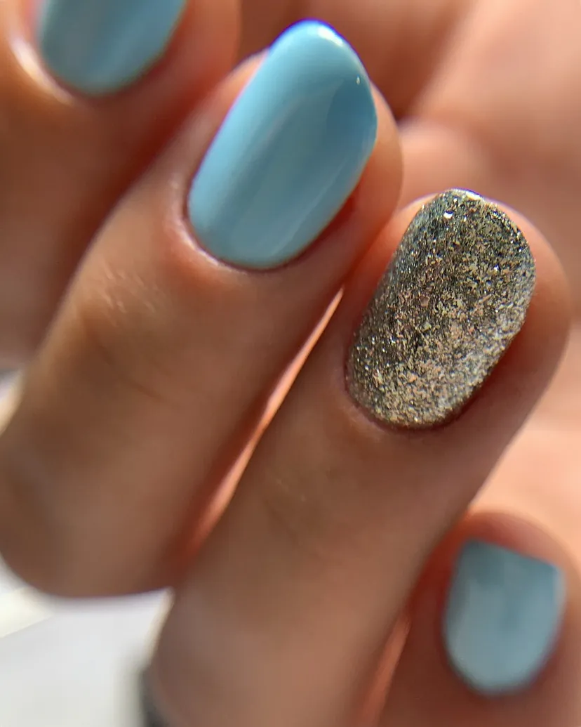 Priscila Garmus — Manicure e Nail Designer em Nova Prata-RS (foto 5)