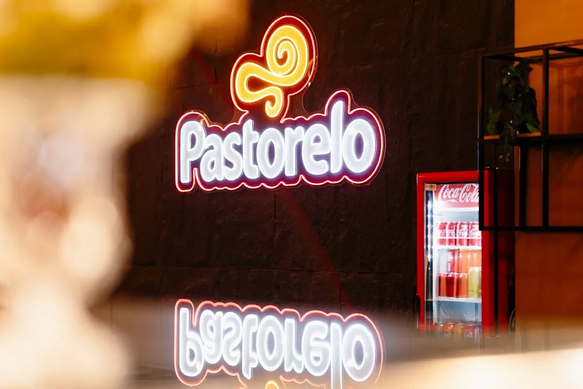 Restaurante Pastorelo — Restaurantes em Nova Prata-RS (foto 5)