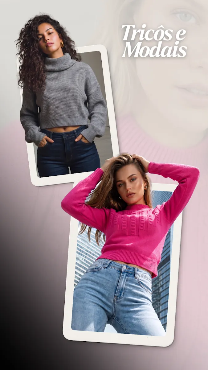 Tendência Modas — Roupas em Nova Prata-RS (foto 4)