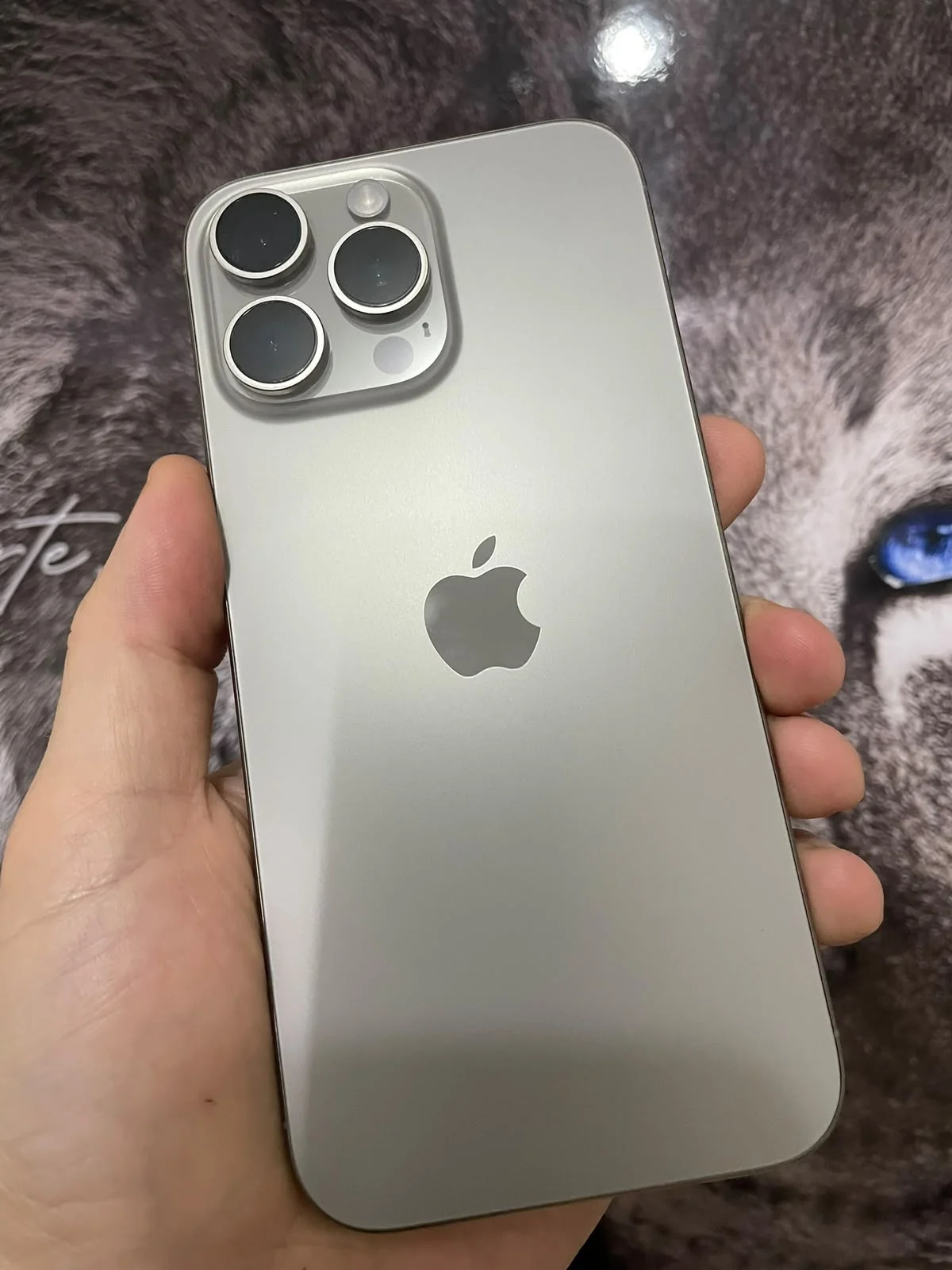 BS Imports — Lojas de Celulares em Nova Prata-RS