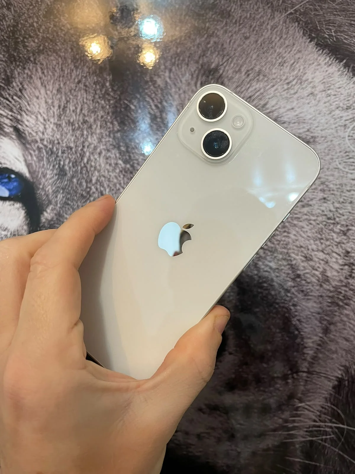 BS Imports — Lojas de Celulares em Nova Prata-RS (foto 2)