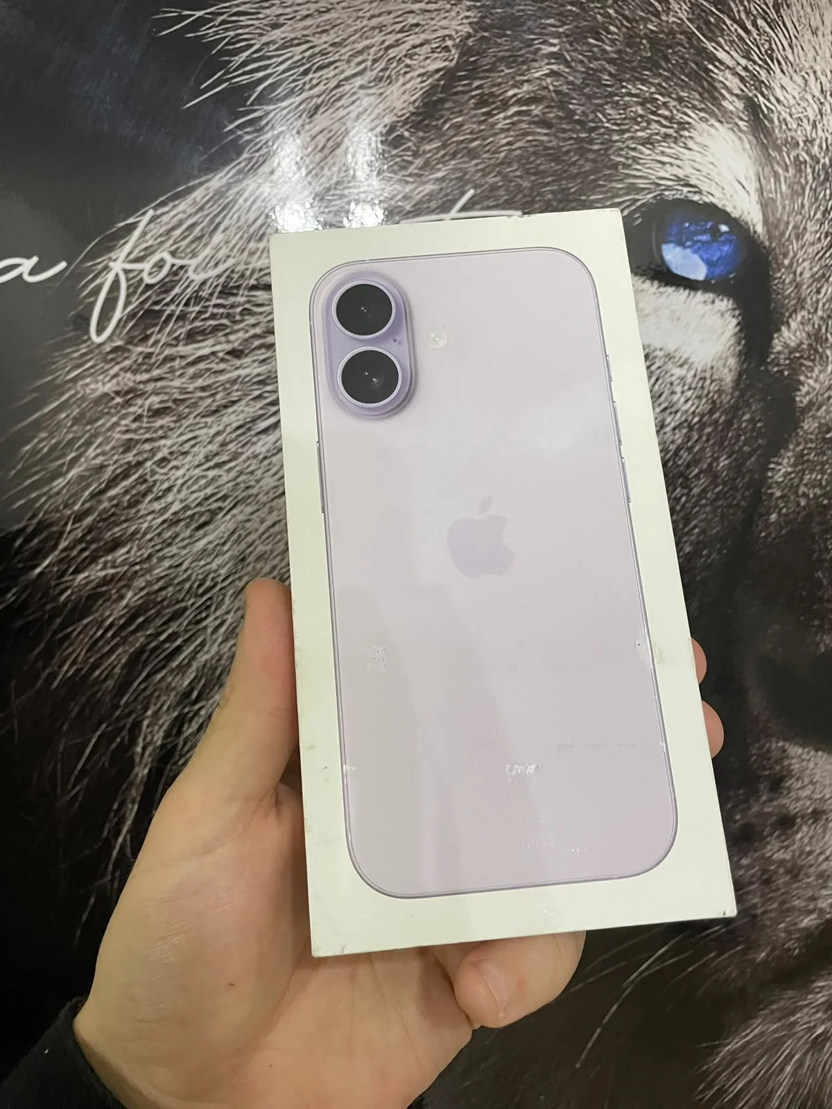 BS Imports — Lojas de Celulares em Nova Prata-RS (foto 3)