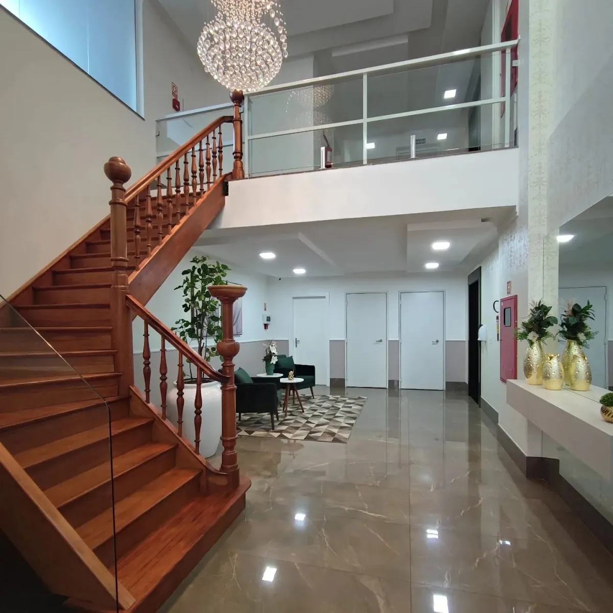 Destaque Negócios Imobiliários – CRECI 26435J — Imobiliárias em Nova Prata-RS