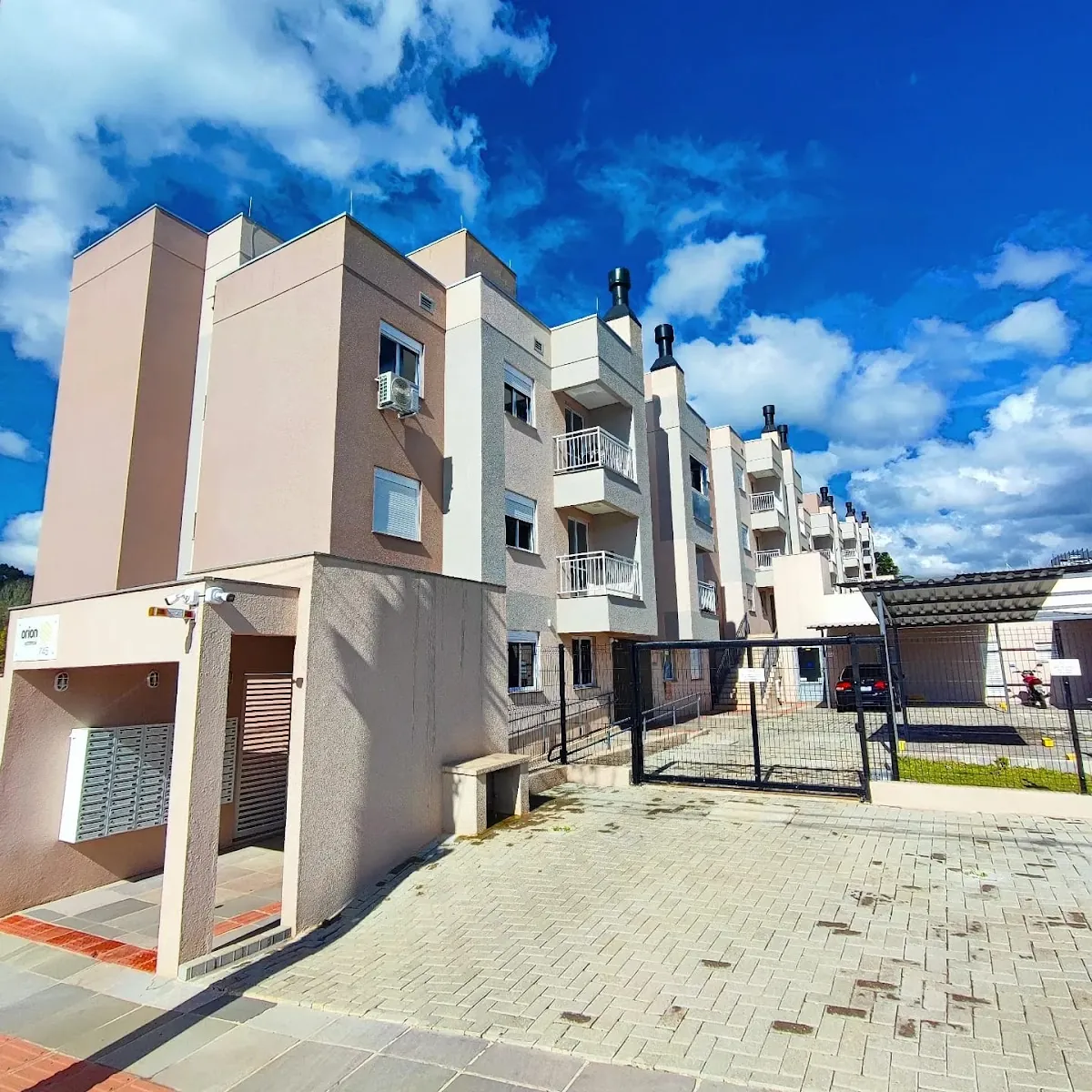 Destaque Negócios Imobiliários – CRECI 26435J — Imobiliárias em Nova Prata-RS (foto 2)