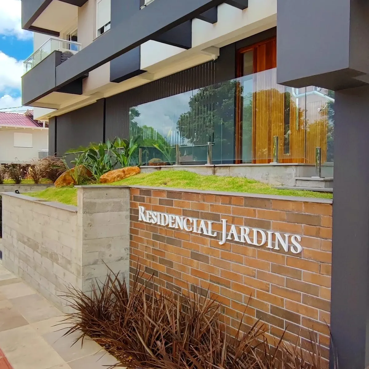 Destaque Negócios Imobiliários – CRECI 26435J — Imobiliárias em Nova Prata-RS (foto 3)