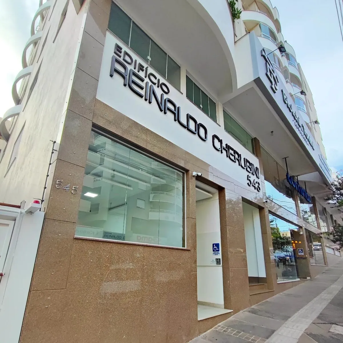Destaque Negócios Imobiliários – CRECI 26435J — Imobiliárias em Nova Prata-RS (foto 4)