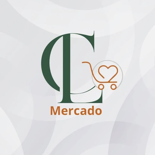 Logo LC Mercado